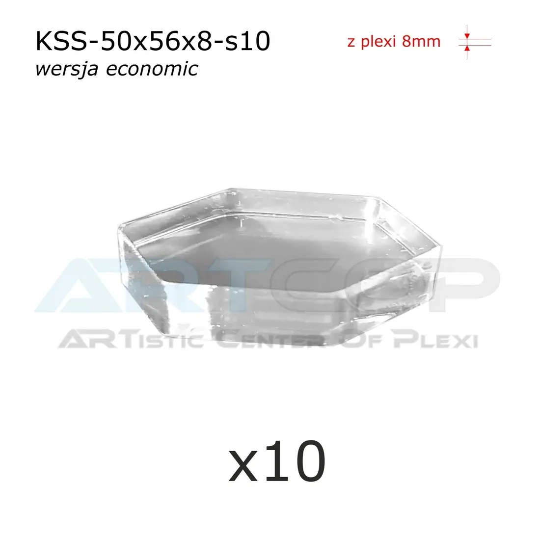 podstawka-stojak-ekspozytor-z-plexi-50x56x8-10szt-na-bizuterie-pierscionek