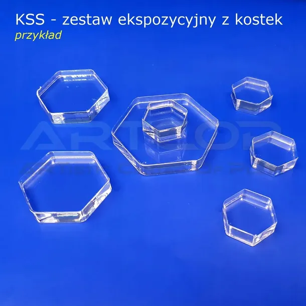 podstawka-stojak-ekspozytor-z-plexi-50x56x8-10szt-na-bizuterie-pierscionek-marka-artcop