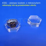 podstawka-stojak-ekspozytor-z-plexi-50x56x8-10szt-na-bizuterie-pierscionek-stan-nowy-marka-artcop