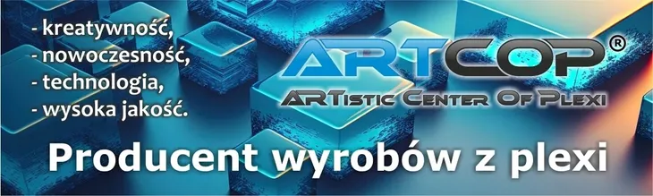 podstawka-stojak-ekspozytor-z-plexi-50x56x8-10szt-na-bizuterie-pierscionek-glebokosc-produktu-5-6-cm-szerokosc-produktu-5-cm