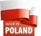 podstawka-stojak-ekspozytor-z-plexi-50x56x8-10szt-na-bizuterie-pierscionek-glebokosc-produktu-5-6-cm-kod-producenta-kss-50x56x8-s10