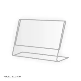 a7-stojak-typ-l-na-opis-cene-folder-z-plexi-poziom-ekspozytor-ramka