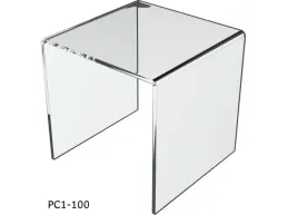 podstawka-stojak-ekspozytor-z-plexi-10x10x10cm-schodek-na-eksponat