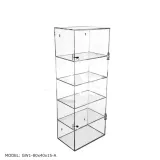 gablota-z-plexi-regal-szafka-na-bibeloty-80x40x15-do-apteki-bhp-sklepu