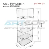 gablota-z-plexi-regal-szafka-na-bibeloty-80x40x15-do-apteki-bhp-sklepu-stan-nowy