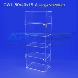 gablota-z-plexi-regal-szafka-na-bibeloty-80x40x15-do-apteki-bhp-sklepu-kolor-mebla-inny-kolor