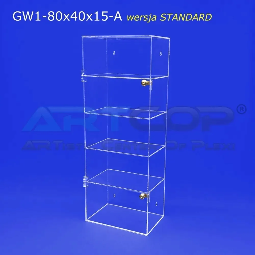 gablota-z-plexi-regal-szafka-na-bibeloty-80x40x15-do-apteki-bhp-sklepu