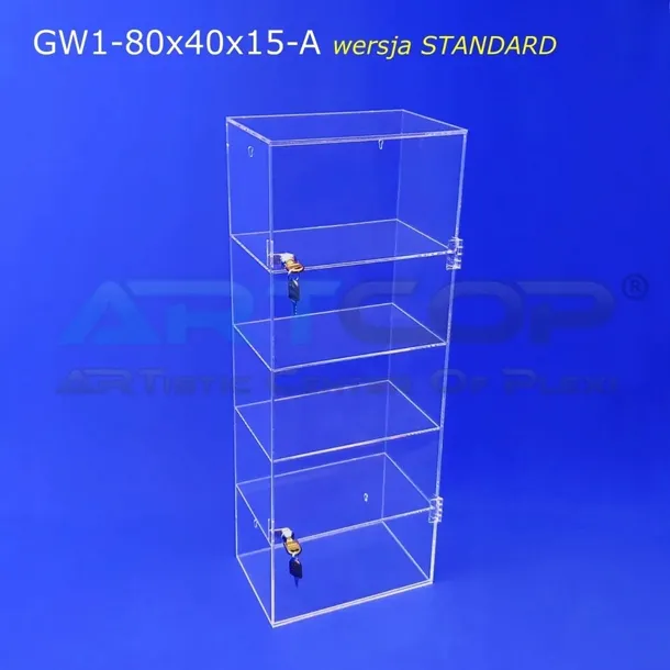 gablota-z-plexi-regal-szafka-na-bibeloty-80x40x15-do-apteki-bhp-sklepu-glebokosc-mebla-15-cm