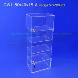 gablota-z-plexi-regal-szafka-na-bibeloty-80x40x15-do-apteki-bhp-sklepu-glebokosc-mebla-15-cm