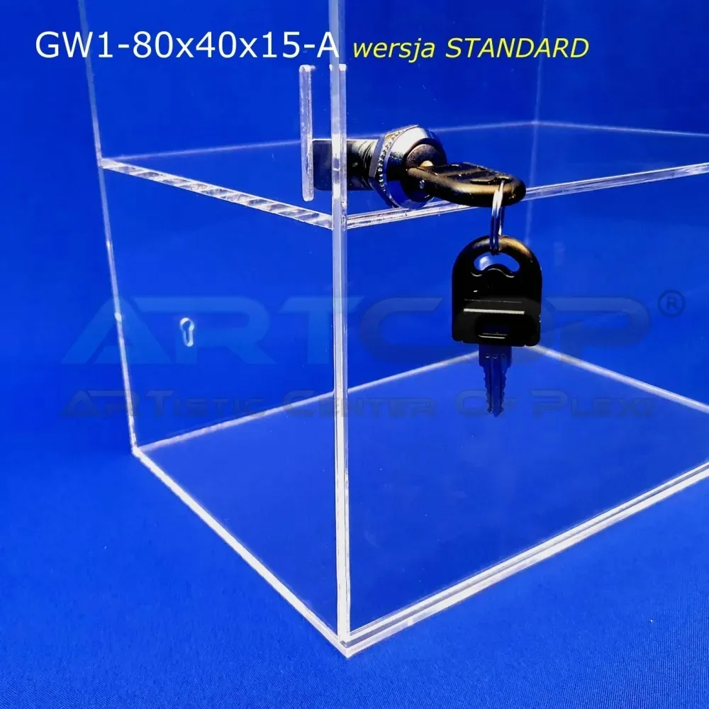 gablota-z-plexi-regal-szafka-na-bibeloty-80x40x15-do-apteki-bhp-sklepu-stan-nowy