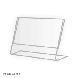 a6-ramka-na-zdjecie-fotografie-foto-z-plexi-poziom-stojak-na-cene