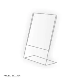 a6-pion-stojak-podstawka-z-plexi-na-opis-reklame-ekspozytor-cenowy