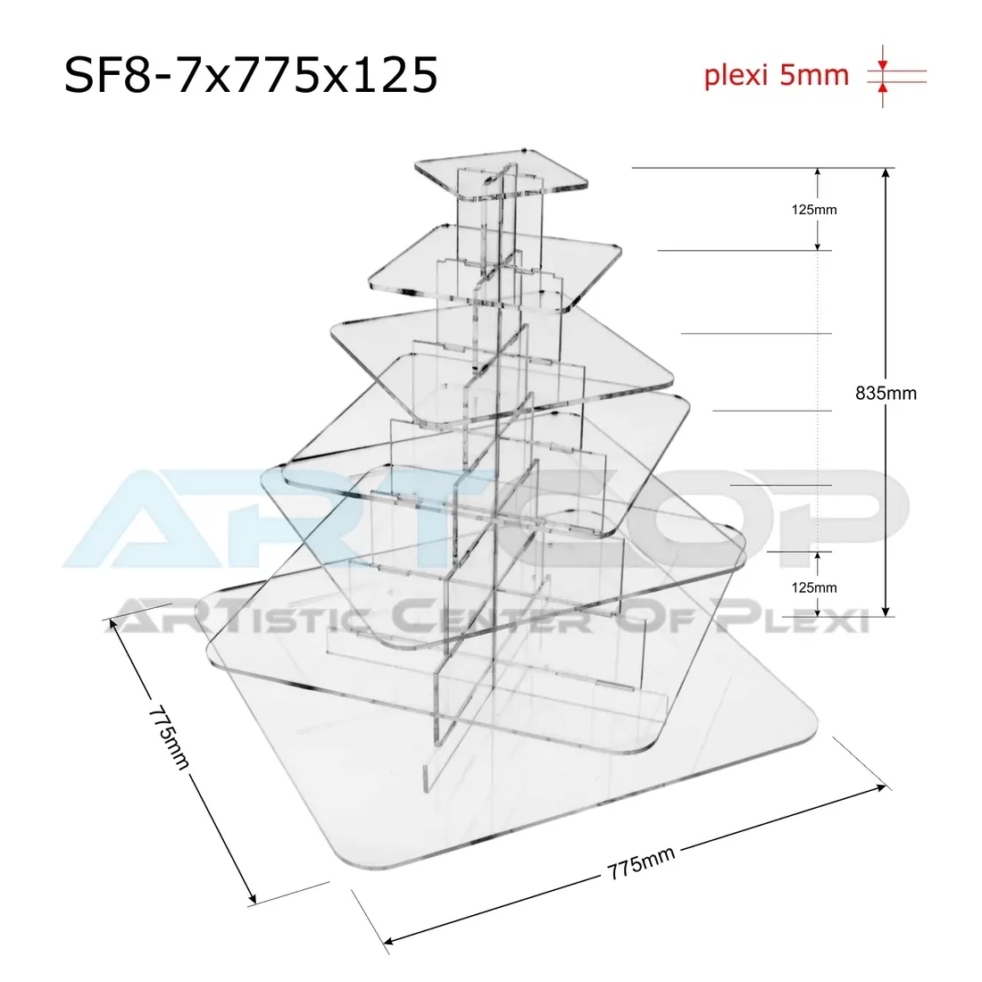 stojak-kaskadowy-kwadratowy-plexi-83cm-ekspozytor