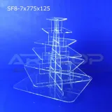stojak-kaskadowy-kwadratowy-plexi-83cm-ekspozytor-model-sf8-7x775x125