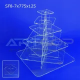 stojak-kaskadowy-kwadratowy-plexi-83cm-ekspozytor-marka-artcop