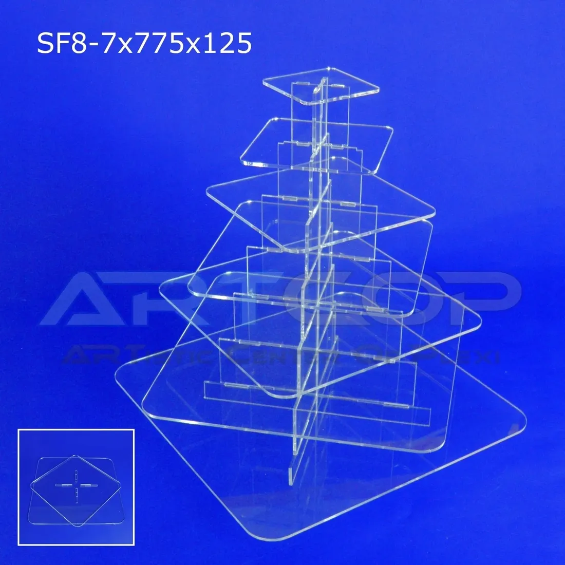 stojak-kaskadowy-kwadratowy-plexi-83cm-ekspozytor