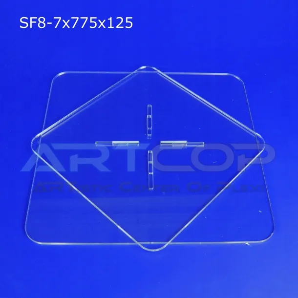 stojak-kaskadowy-kwadratowy-plexi-83cm-ekspozytor-stan-nowy-kod-producenta-sf8-7x775x125