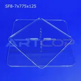 stojak-kaskadowy-kwadratowy-plexi-83cm-ekspozytor-stan-nowy-kod-producenta-sf8-7x775x125