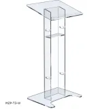 mownica-mobilna-na-imprezy-lekka-t3-w-z-plexi