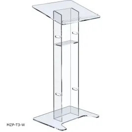 mownica-mobilna-na-imprezy-lekka-t3-w-z-plexi