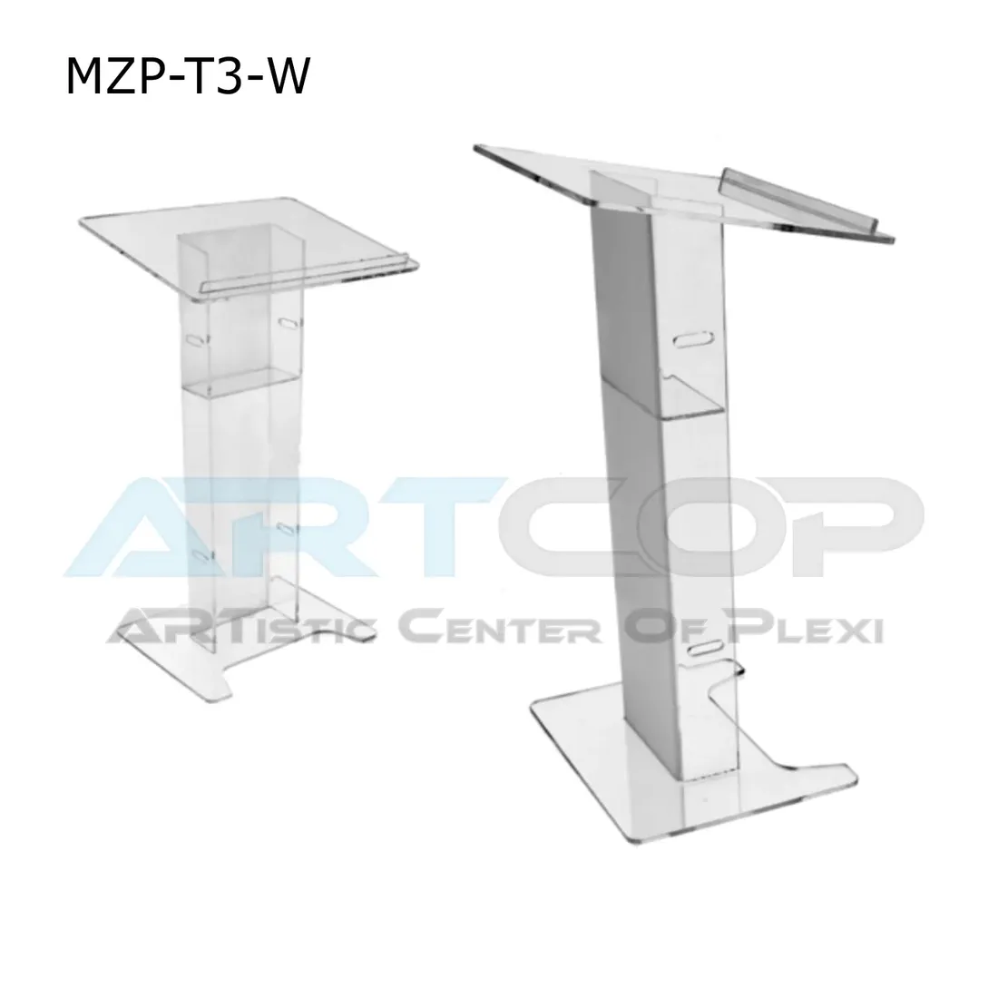 mownica-mobilna-na-imprezy-lekka-t3-w-z-plexi-stan-nowy
