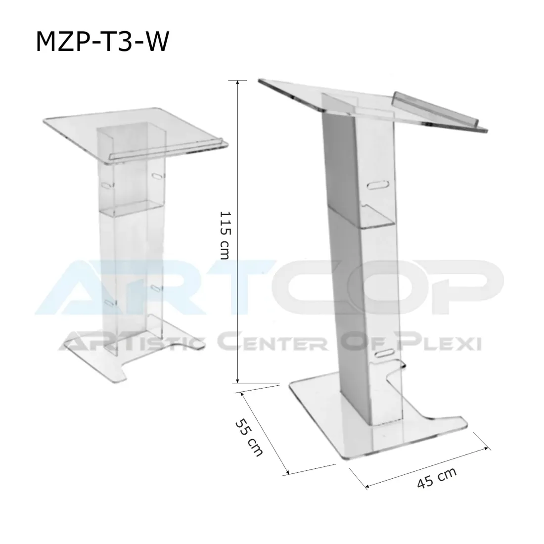 mownica-mobilna-na-imprezy-lekka-t3-w-z-plexi-stan-nowy