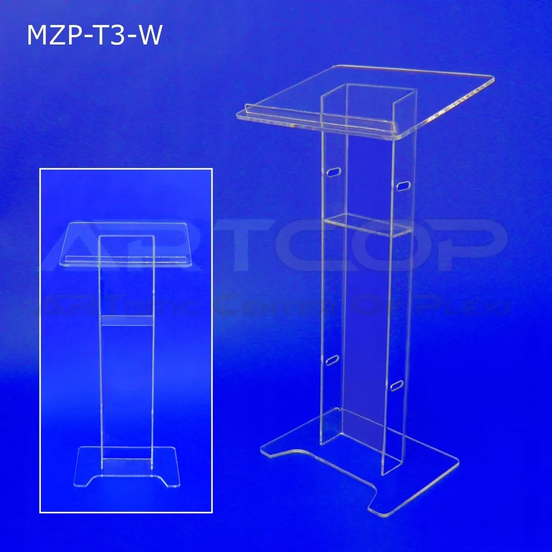 mownica-mobilna-na-imprezy-lekka-t3-w-z-plexi