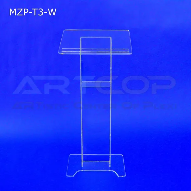 mownica-mobilna-na-imprezy-lekka-t3-w-z-plexi-stan-nowy-kod-producenta-mzp-t3-w