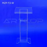 mownica-mobilna-na-imprezy-lekka-t3-w-z-plexi-stan-nowy-kod-producenta-mzp-t3-w