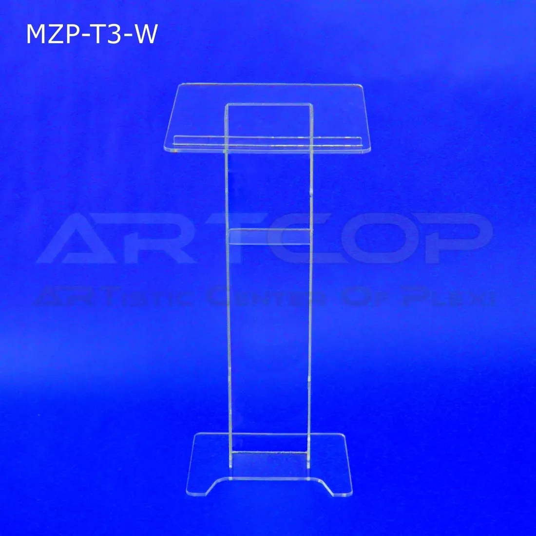mownica-mobilna-na-imprezy-lekka-t3-w-z-plexi