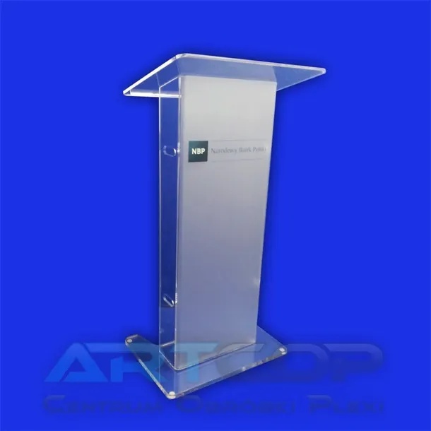 mownica-mobilna-na-imprezy-lekka-t3-w-z-plexi-stan-nowy-marka-artcop