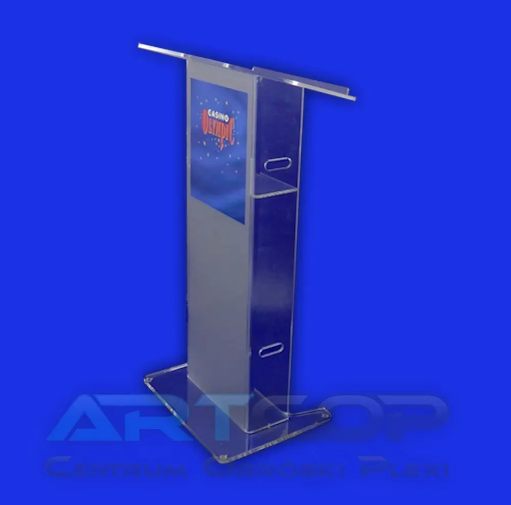 mownica-mobilna-na-imprezy-lekka-t3-w-z-plexi-stan-nowy