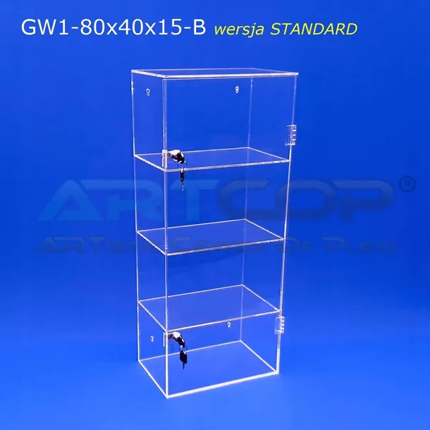 gablota-z-plexi-regal-szafka-na-bibeloty-80x40x15-do-sklepu-bhp-apteki-kolor-mebla-inny-kolor