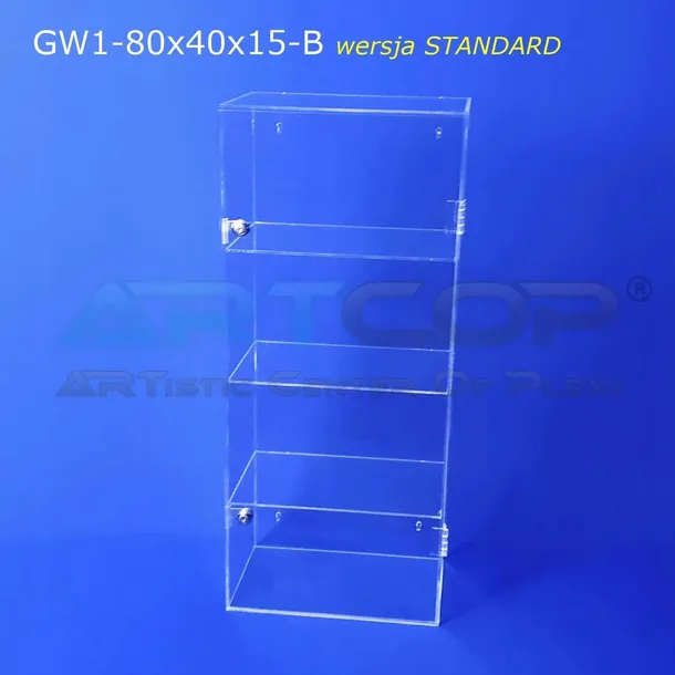 gablota-z-plexi-regal-szafka-na-bibeloty-80x40x15-do-sklepu-bhp-apteki-glebokosc-mebla-15-cm