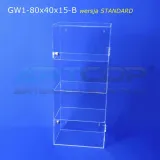 gablota-z-plexi-regal-szafka-na-bibeloty-80x40x15-do-sklepu-bhp-apteki-glebokosc-mebla-15-cm