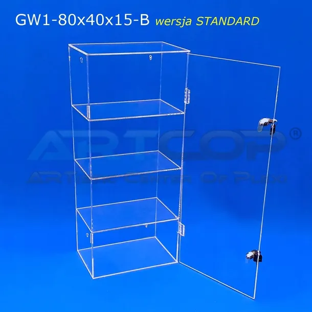 gablota-z-plexi-regal-szafka-na-bibeloty-80x40x15-do-sklepu-bhp-apteki-szerokosc-mebla-35-cm