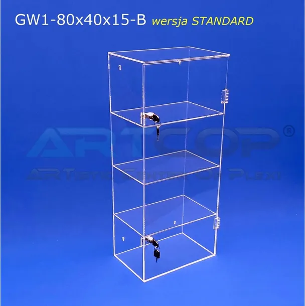 gablota-z-plexi-regal-szafka-na-bibeloty-80x40x15-do-sklepu-bhp-apteki-wysokosc-mebla-80-cm