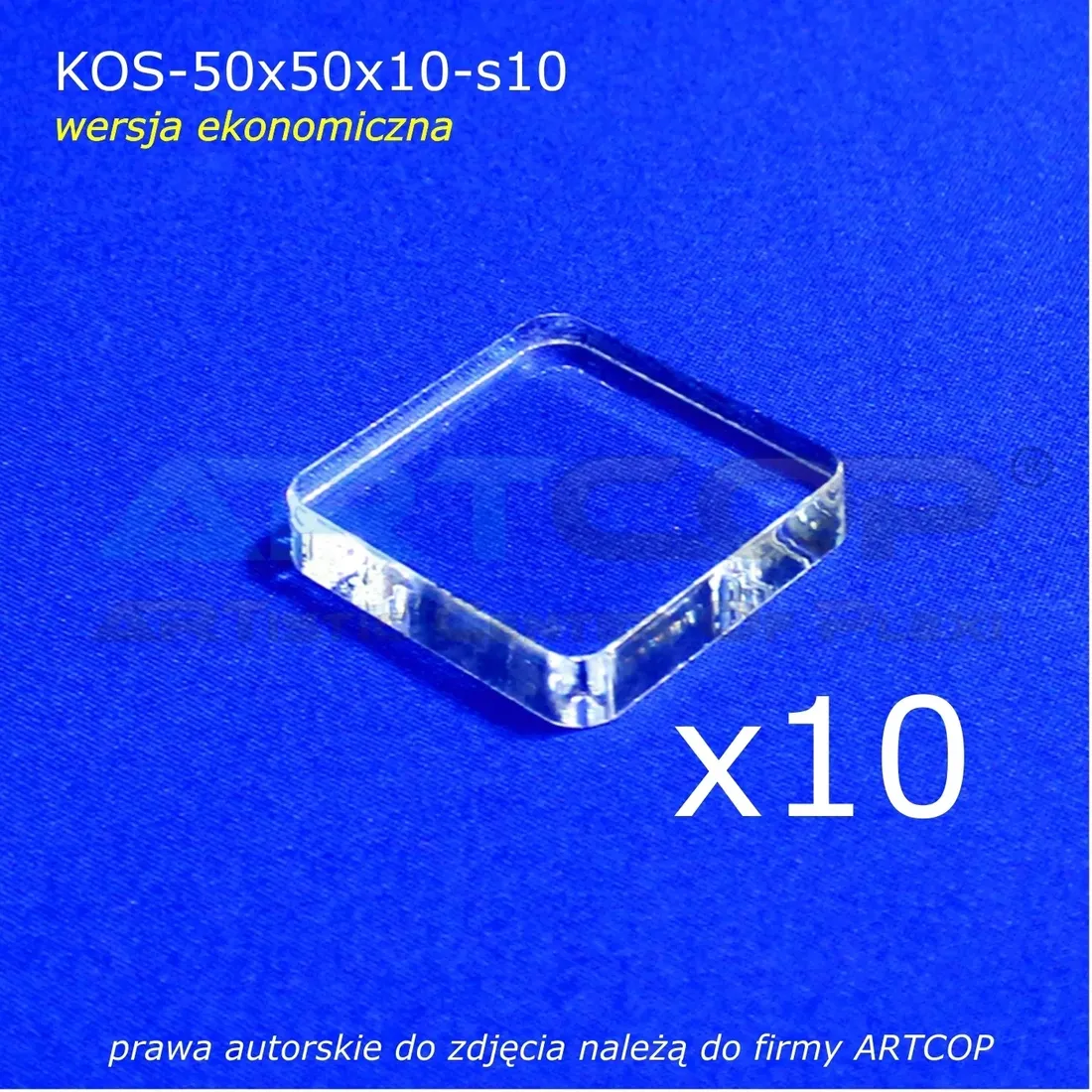 stojak-ekspozytor-kostka-z-plexi-50x50x10-10-szt