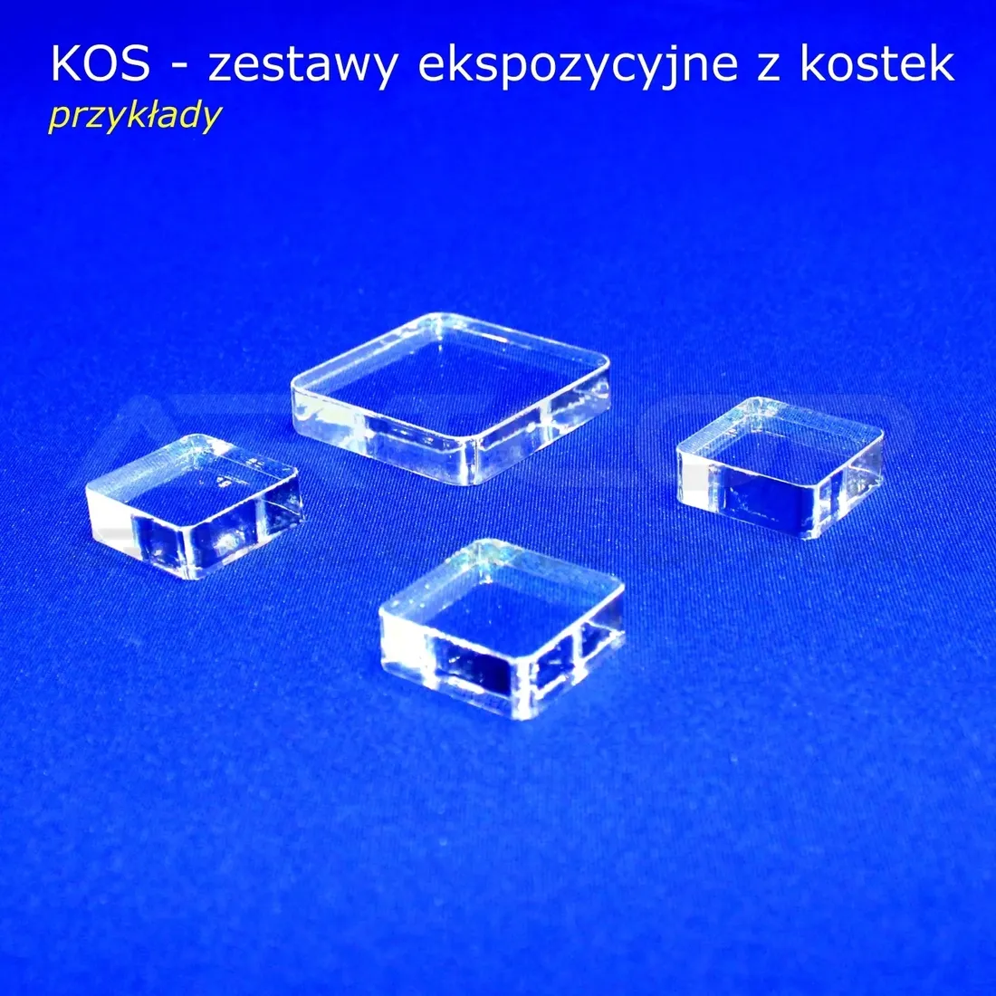 stojak-ekspozytor-kostka-z-plexi-50x50x10-10-szt