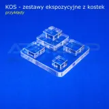stojak-ekspozytor-kostka-z-plexi-50x50x10-10-szt-szerokosc-produktu-5-cm