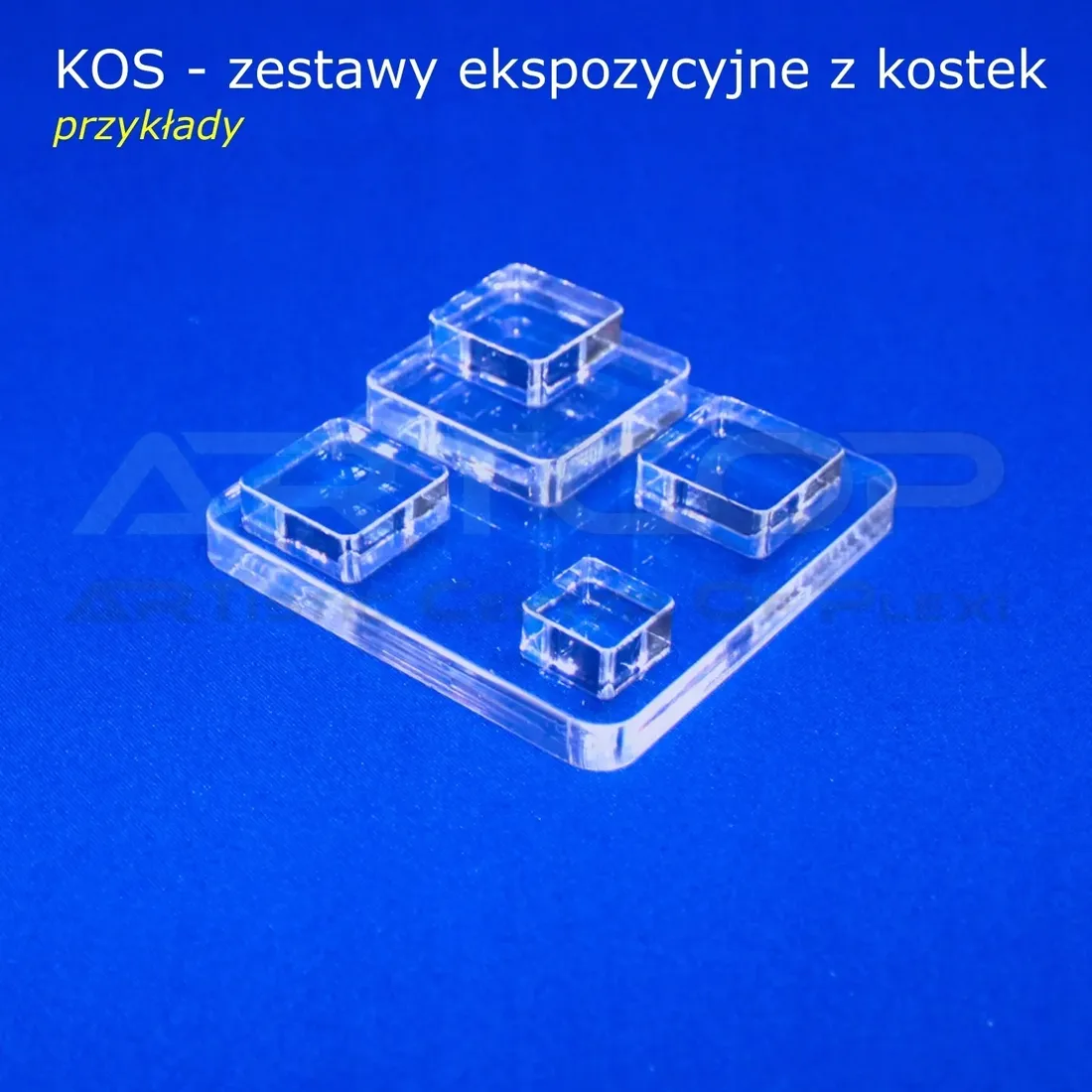 stojak-ekspozytor-kostka-z-plexi-50x50x10-10-szt-stan-nowy