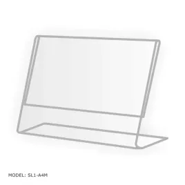 a4-stojak-typ-l-na-opis-podstawka-z-plexi-poziom-ekspozytor-na-cene