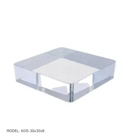 podstawka-kostka-z-plexi-30x30x8mm-na-pierscionek