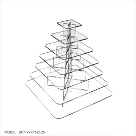 stojak-kaskadowy-kwadratowy-plexi-83cm-ekspozytor