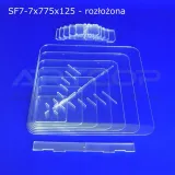 stojak-kaskadowy-kwadratowy-plexi-83cm-ekspozytor-kod-producenta-sf7-7x775x125
