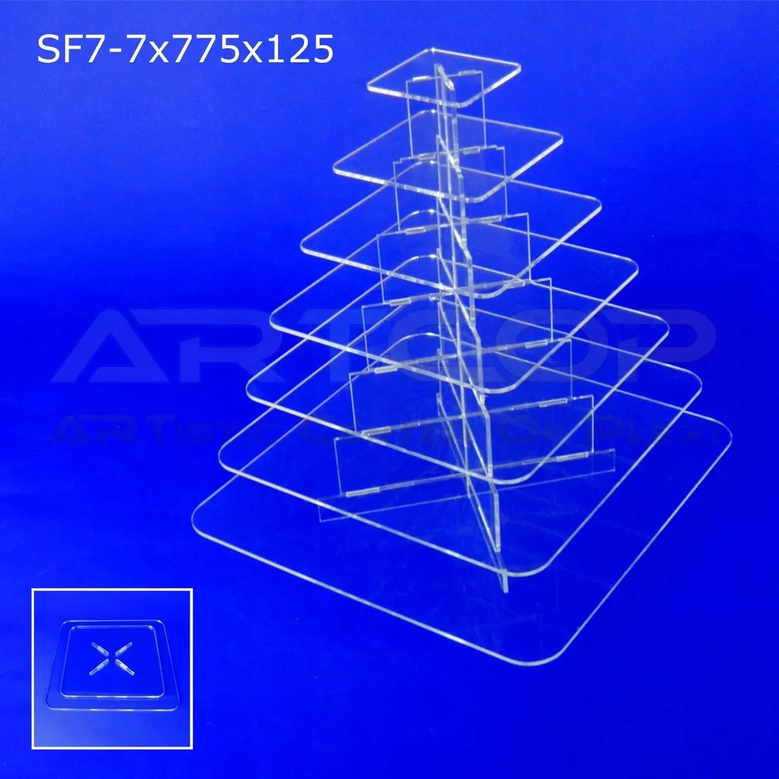 stojak-kaskadowy-kwadratowy-plexi-83cm-ekspozytor