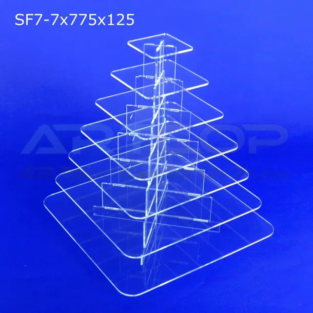 stojak-kaskadowy-kwadratowy-plexi-83cm-ekspozytor-marka-artcop