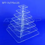 stojak-kaskadowy-kwadratowy-plexi-83cm-ekspozytor-marka-artcop