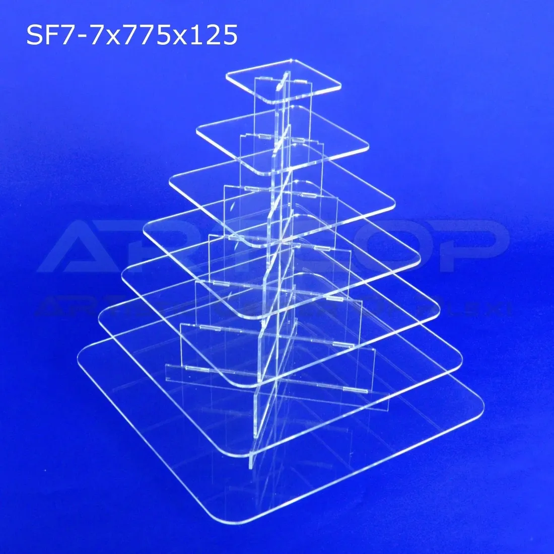 stojak-kaskadowy-kwadratowy-plexi-83cm-ekspozytor