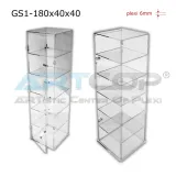 gablota-stojaca-regal-180x40x40cm-witryna-z-plexi-szafka-do-sklepu-apteki-kod-producenta-gs1-180x40x40